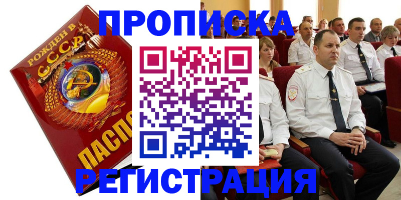 где прописаться в Камчатской области